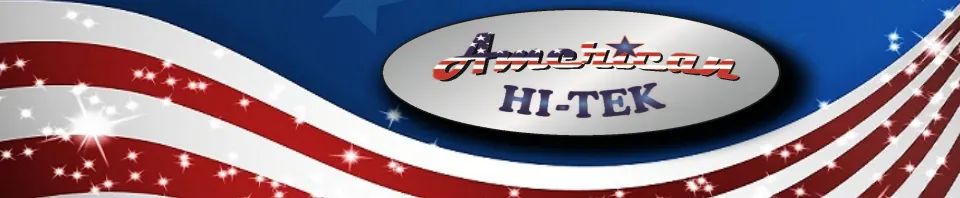 American Hi-Tek