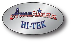 American Hi-Tek