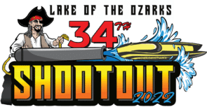 Lake of the Ozarks Shootout