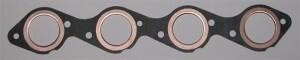 BBC - 1500 Compression Seal Gasket