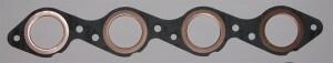 CS - 525 Compression Seal Gasket