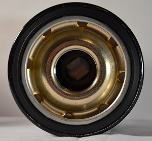 Mercury Racing #35-840634K01 Oil Filter