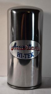 634 Extreme Oil Filter